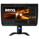 مانیتور بنکیو Monitor IPS  QHD BenQ PV270 سایز 27 اینچ