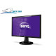 مانیتور بنکیو Monitor BenQ GL2460HM - سایز 24 اینچ
