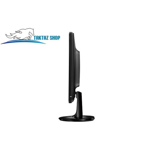 مانیتور بنکیو Monitor BenQ GL2460HM - سایز 24 اینچ