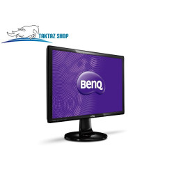 مانیتور بنکیو Monitor BenQ GL2460HM - سایز 24 اینچ