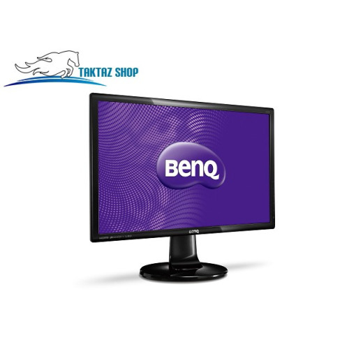 مانیتور بنکیو Monitor BenQ GL2460HM - سایز 24 اینچ