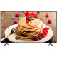 تلویزیون ایکس ویژن LED TV XVision 49XK560 سایز 49 اینچ تلویزیون ایکس ویژن LED TV XVision 49XK560 سایز 49 اینچ