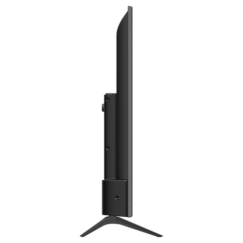 تلویزیون ایکس ویژن LED TV XVision 49XK560 سایز 49 اینچ تلویزیون ایکس ویژن LED TV XVision 49XK560 سایز 49 اینچ