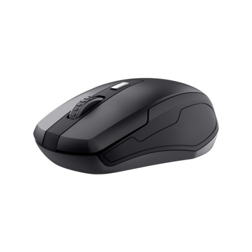 کیبورد و ماوس تراست Trust TKM 350 wireless Keyboard & Mouse