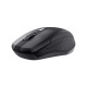 کیبورد و ماوس تراست Trust TKM 350 wireless Keyboard & Mouse