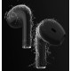 هدفون بلوتوث هایلو Haylou Buds X1