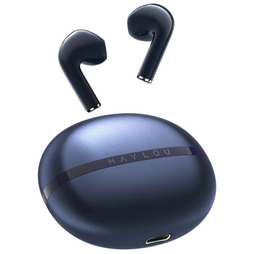 هدفون بلوتوث هایلو Haylou Buds X1