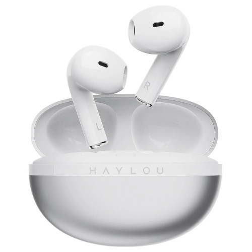 هدفون بلوتوث هایلو Haylou Buds X1