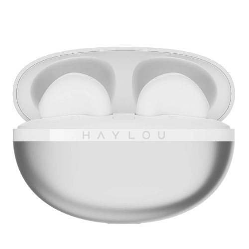 هدفون بلوتوث هایلو Haylou Buds X1