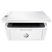 پرینتر لیزری سه کاره اچ پی Printer LaserJet Pro HP M28w