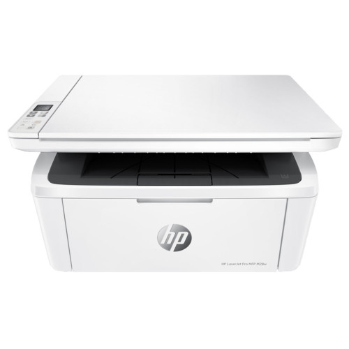 پرینتر لیزری سه کاره اچ پی Printer LaserJet Pro HP M28w