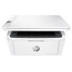 پرینتر لیزری سه کاره اچ پی Printer LaserJet Pro HP M28w