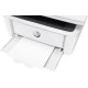 پرینتر لیزری سه کاره اچ پی Printer LaserJet Pro HP M28w