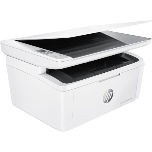 پرینتر لیزری سه کاره اچ پی Printer LaserJet Pro HP M28w