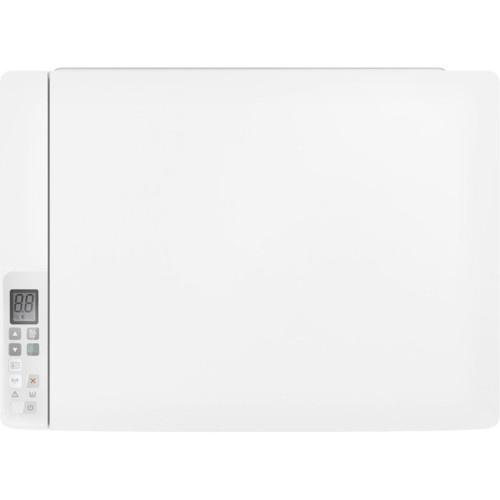 پرینتر لیزری سه کاره اچ پی Printer LaserJet Pro HP M28w