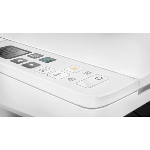 پرینتر لیزری سه کاره اچ پی Printer LaserJet Pro HP M28w