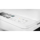 پرینتر لیزری سه کاره اچ پی Printer LaserJet Pro HP M28w