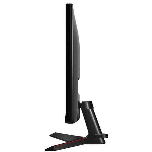 مانیتور ال جی Monitor IPS Ultrawide LG 29UM69G سایز 29 اینچ مانیتور ال جی Monitor IPS Ultrawide LG 29UM69G سایز 29 اینچ