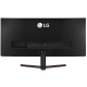 مانیتور ال جی Monitor IPS Ultrawide LG 29UM69G سایز 29 اینچ مانیتور ال جی Monitor IPS Ultrawide LG 29UM69G سایز 29 اینچ