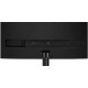 مانیتور ال جی Monitor IPS Ultrawide LG 29UM69G سایز 29 اینچ مانیتور ال جی Monitor IPS Ultrawide LG 29UM69G سایز 29 اینچ