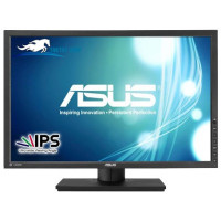 مانیتور ایسوس Monitor IPS Asus PA248Q - سایز 24 اینچ