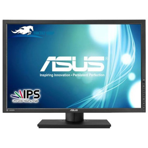 مانیتور ایسوس Monitor IPS Asus PA248Q - سایز 24 اینچ