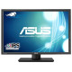 مانیتور ایسوس Monitor IPS Asus PA248Q - سایز 24 اینچ