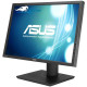 مانیتور ایسوس Monitor IPS Asus PA248Q - سایز 24 اینچ