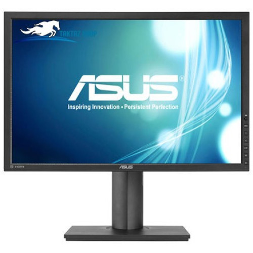 مانیتور ایسوس Monitor IPS Asus PA248Q - سایز 24 اینچ
