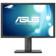 مانیتور ایسوس Monitor IPS Asus PA248Q - سایز 24 اینچ