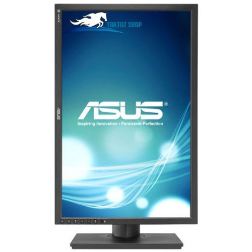 مانیتور ایسوس Monitor IPS Asus PA248Q - سایز 24 اینچ