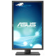 مانیتور ایسوس Monitor IPS Asus PA248Q - سایز 24 اینچ
