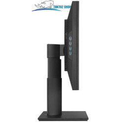 مانیتور ایسوس Monitor IPS Asus PA248Q - سایز 24 اینچ مانیتور ایسوس Monitor IPS Asus PA248Q - سایز 24 اینچ