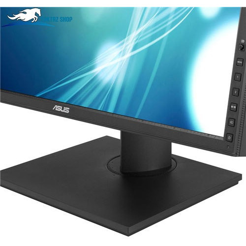مانیتور ایسوس Monitor IPS Asus PA248Q - سایز 24 اینچ