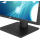 مانیتور ایسوس Monitor IPS Asus PA248Q - سایز 24 اینچ