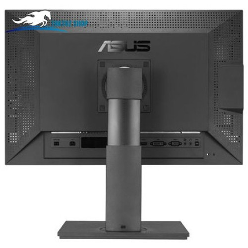 مانیتور ایسوس Monitor IPS Asus PA248Q - سایز 24 اینچ