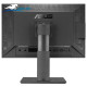 مانیتور ایسوس Monitor IPS Asus PA248Q - سایز 24 اینچ