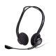 هدست یواسبی لاجیتک Logitech 960 با میکروفن نویزگیر و طراحی ارگونومیک