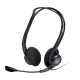 هدست یواسبی لاجیتک Logitech 960 با میکروفن نویزگیر و طراحی ارگونومیک