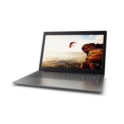 لپ تاپ لنوو Laptop Ideapad Lenovo IP320 (i3/8G/1T/2G)