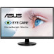 مانیتور ایسوس Asus VA249HE سایز 24 اینچ