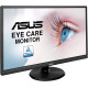 مانیتور ایسوس Asus VA249HE سایز 24 اینچ