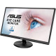 مانیتور ایسوس Asus VA249HE سایز 24 اینچ