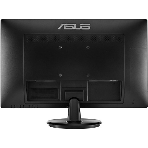 مانیتور ایسوس Asus VA249HE سایز 24 اینچ