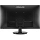 مانیتور ایسوس Asus VA249HE سایز 24 اینچ