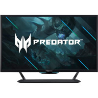 مانیتور ایسر Acer Predator CG437KS (UM.MC7EE.S02)
