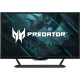 مانیتور ایسر Acer Predator CG437KS (UM.MC7EE.S02)