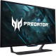 مانیتور ایسر Acer Predator CG437KS (UM.MC7EE.S02)