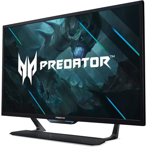 مانیتور ایسر Acer Predator CG437KS (UM.MC7EE.S02)