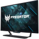 مانیتور ایسر Acer Predator CG437KS (UM.MC7EE.S02)